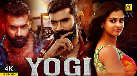 tamilyogi t|Tamilyogi Movie